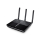 TP-Link Archer VR900 (1900Mb/s a/b/g/n/ac) 2xUSB - 337409 - zdjęcie 3